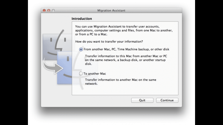 Mac Os 10.7.0 Download Disk