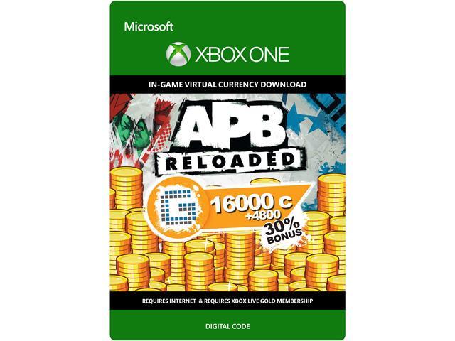 How To Download Apb Reloaded On Mac