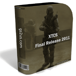 Counter Strike 1.6 Portable Download Mac